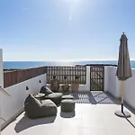Casa Leon * Estepona