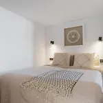 Casa Leon Prázdninový dům *