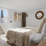 Prázdninový dům Casa Leon *