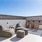 Prázdninový dům Casa Leon Estepona