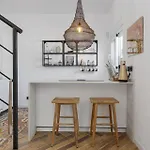 Casa Leon * Estepona